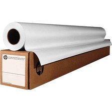 HP L6B13A Premium 5.6mil Bond Paper picture