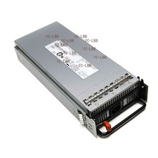 930W 7001049-Y000 A930P-00 KX823 0U8947 for Dell PowerEdge 2900 Power Supply picture