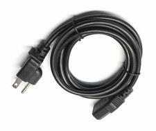 Cable Cord for Asus M70AD M51AD M51BC M11AD Tower Desktop PC picture