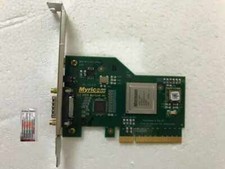 1PCS MYRICOM 10G-PCIE-8B-CJ wtih via DHL or Fedex fast shipping picture