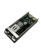 Dell 0938090-02 Equallogic Type 8 Controller PS4000XV E03M003 picture
