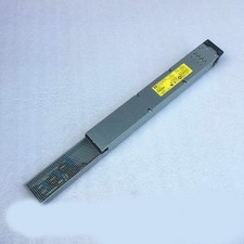 Used For HP C7000 12V 200A 2450W HSTNS-PR16 HSTNSPR16 Server Power Supply picture