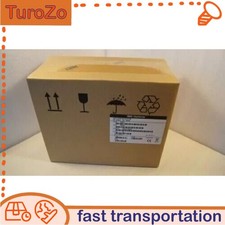  00WK855 00WK865 00Y5909 IBM 8TB SAS 3.5