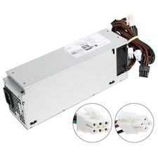 Upgraded 500W D500EPM-00 Power Supply for Dell Optiplex & XPS 8940 MT picture