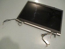Vintage Gateway 7322 & 7426 Laptop REPLACEMENT 15.4