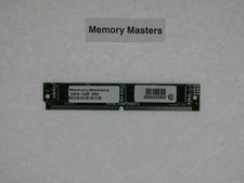 MEM-1x8F 8MB 80 pin Flash Memory for Cisco 2500 NEW picture