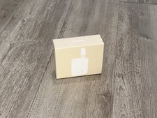 Ubiquiti UniFi Device Bridge IoT UDB-IoT-US picture
