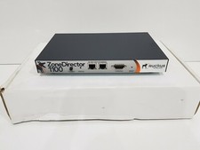 Ruckus wireless Zone Director 1100 Lan picture