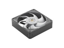 CPS F9 R120 High-Speed 120mm Industrial Case Fan, 3-Phase 6-Slot Motor, PCCOOLER picture