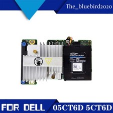 For DELL R420 R620 R720XD Server H710 MINI RAID Array Card 05CT6D 5CT6D 0MCR5X picture