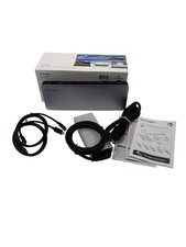 Kensington SD5768T EQ M01731 Thunderbolt 4 Dual 4K Docking Station picture
