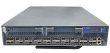 JUNIPER EX4500-40F-VC1-FB REVA 10GbE 48 SFP+ Ports / NO PSU picture