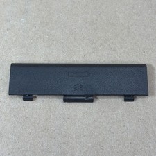 OEM Dell Keyboard Battery Cover Door Y-RAQ-DEL2 GM952 FJ905 Replacement picture