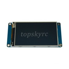 Nextion Basic NX4024T032_011 3.2