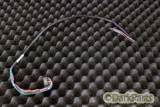 HP MSL6000 Overland Storage 60600033-003/A Cable 60600033-003 picture