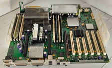IBM 80P6949 System Backplane 1.5GHZ 1-Way Power 5 8q VCN-POVVB picture
