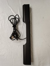 Genuine Dell Multimedia USB Wired Stereo Sound Bar Speaker AC511 picture