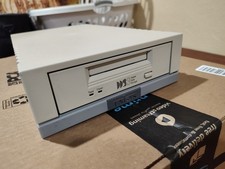 Sun Microsystems 599-2107-01 SCSI DDS3 Digital Data Storage tape drive UNTESTED picture