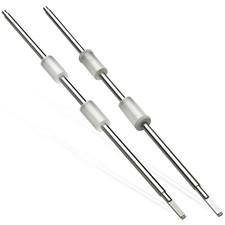 PA03586-K983 Scanner Feed Rollers For S1500M N1800 Fi-6110 Pick Roller Scanner picture