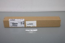 Konica Minolta 65AA45011 Transfer Roller for Bizhub Pro C500 550 (VB-51-B20) picture