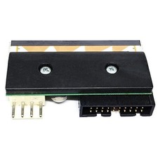 US 1-010030-90 Printhead for Intermec PF2i Thermal Label Printer 56mm 203dpi picture