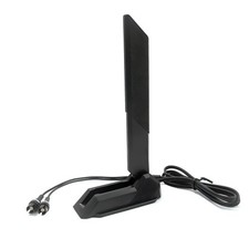 WiFi 7 Replacemet Antenna Interface for ASUS ProArt Z890/X870E-CREATOR WIFI USA picture