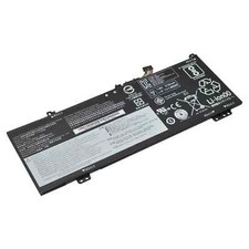 Genuine L17C4PB0 L17M4PB0 Batttery for Lenovo IdeaPad 6-14IKB-81EM 6-14ARR-81HA picture