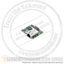 HP Apollo 4200 PLC-PCA ILO Remote mgmt Module 782434-001 809944-001 picture