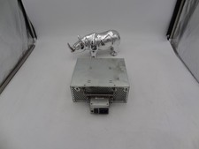 Cisco PWR-3845-AC 300 Watt AC Power Supply picture