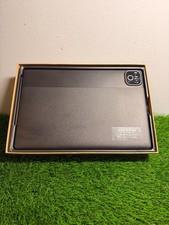 URAO X6 PRO Tablet 10 in Android 16 256GB ROM Octa-Core 5G Wifi picture