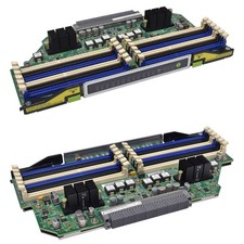 Cisco UCSC-MRBD-12 73-15484-04 68-4982-04 12x DDR3 Riser Card for UCS C460 M4 picture