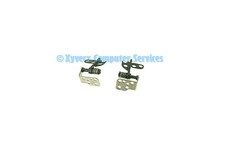 GS63VR 6RF MS-16K2 MSI HINGE KIT L+R GS63VR 6RF STEALTH PRO MS-16K2(CA55-CB56-54 picture