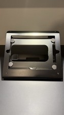 Beelta Tablet Kiosk POS Stand for 10.2 inch iPad 7 8 9 Generation, BSC102BT picture