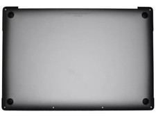 GENUINE MacBook Pro 16