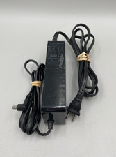 Genuine AC Adapter For Samsung 100W/22V A10024_APN Charger Black Good picture
