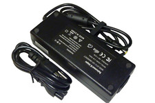 For MINISFORUM UN1290 UM760 UM690 UM690S Mini PC AC Adapter Charger Power Cord picture