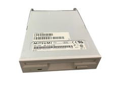 Mitsumi D353M3 3.5
