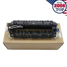 New Brother Fuser for MFC-8510 MFC-8710 MFC-8910 MFC-8950 HL-5450 110V US picture
