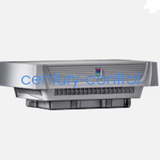 RITTAL New Original fan  SK3139.100 FedEx  DHL  or UPS express fast shipping picture
