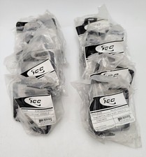 10Pc ICC ICCMSCMPR2 3