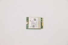 5W10V25823 Wireless CMB FXN MT7921 M2 picture