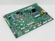 USED - ILLUMINA 20043077 PCA Main Board SD Card Programmed NSQ PCB: 20036801 picture