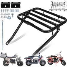 Rear Cargo Rack Assembly Kit for Coleman CT200U CT200UEX BT200X, Axis M200 196cc picture