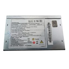 Server Power Supplies fsp280-40epm For Lenovo 280w 14PIN+4PIN picture