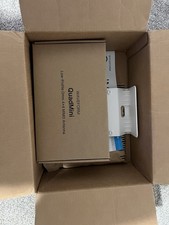 QuadMini: 4x4 MIMO External Antenna Complete Kit w/ 10' Cable & Window Entry picture