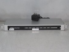ATEN VS0801H 8-Port External HDMI Video/Audio Switch Device picture