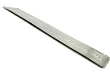 TSC 159767-901 / 159767901 (BRAND NEW) picture