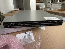 Mellanox MSB7890 100G IB Ethernet Switch picture