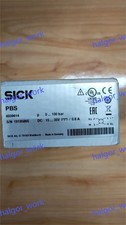 1PCS NEW PBS 6039614   Fast transportation picture