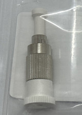 ATN-732-15-1 FC/UPC 15dB Fiber Optic Attenuator Singlemode 1310/1550nm Lot 5 picture